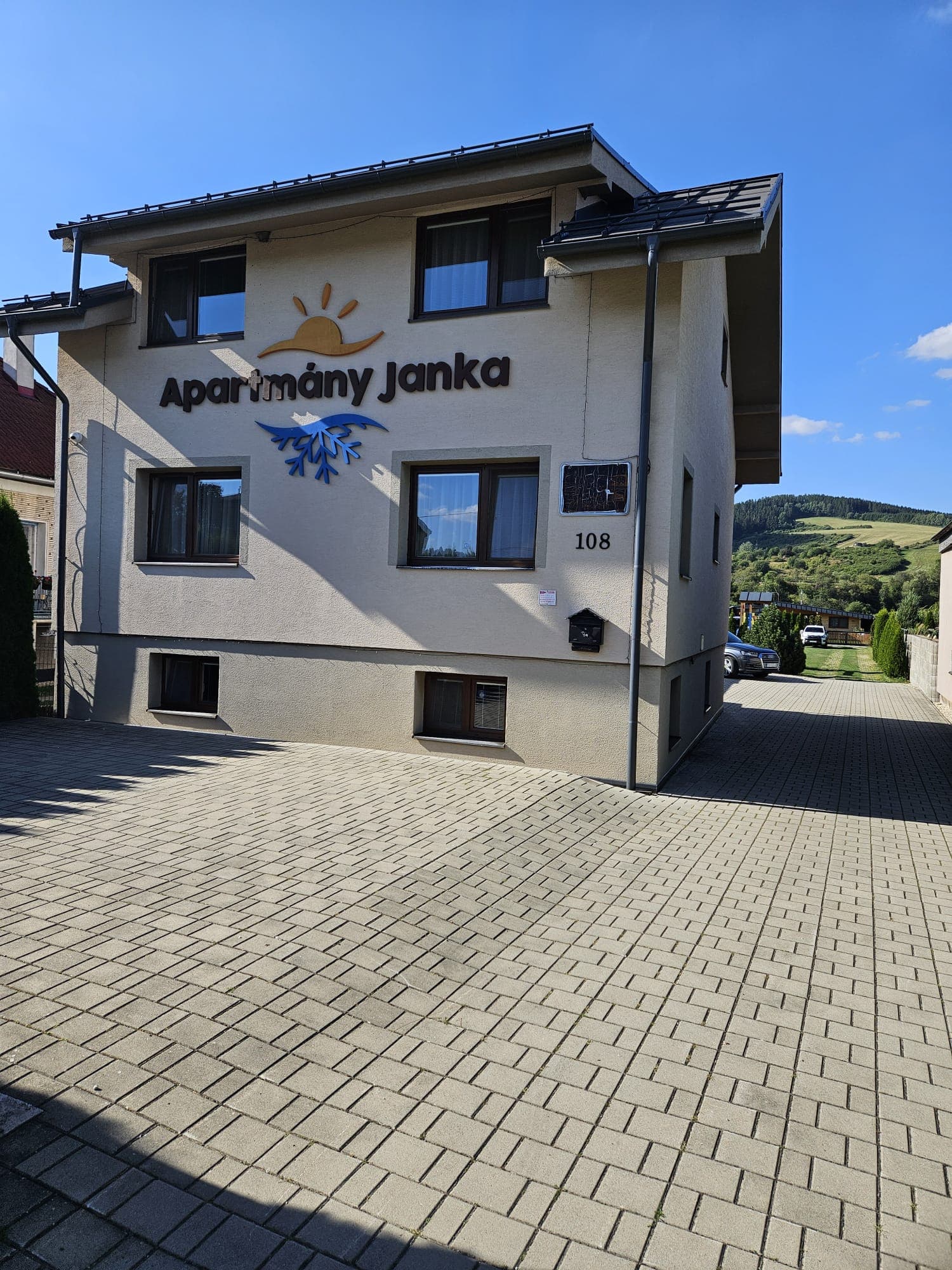 Weekly trip part. 3